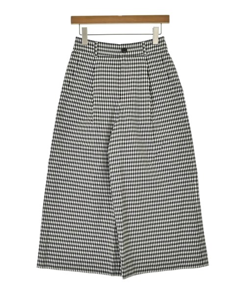 HUMAN WOMAN(ヒューマン　ウーマン)その他 黒 サイズ:M/2200642734013