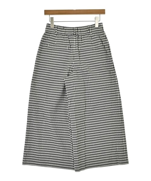 HUMAN WOMAN（ヒューマン　ウーマン）その他 黒 サイズ:M レディース/2200642734013