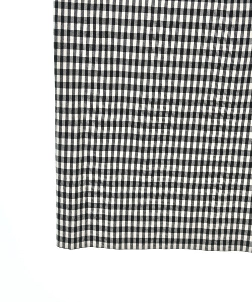 HUMAN WOMAN（ヒューマン　ウーマン）その他 黒 サイズ:M レディース/2200642734013