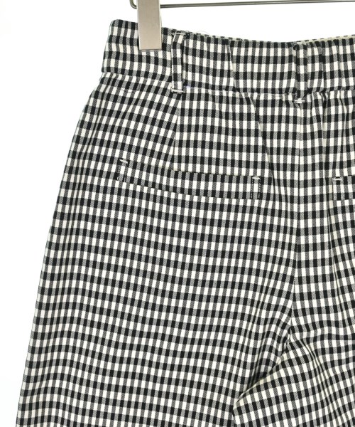 HUMAN WOMAN（ヒューマン　ウーマン）その他 黒 サイズ:M レディース/2200642734020