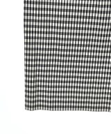 HUMAN WOMAN（ヒューマン　ウーマン）その他 黒 サイズ:M レディース/2200642734020