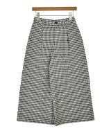 HUMAN WOMAN（ヒューマン　ウーマン）その他 黒 サイズ:M レディース/2200642734037