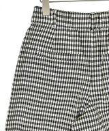 HUMAN WOMAN（ヒューマン　ウーマン）その他 黒 サイズ:M レディース/2200642734037