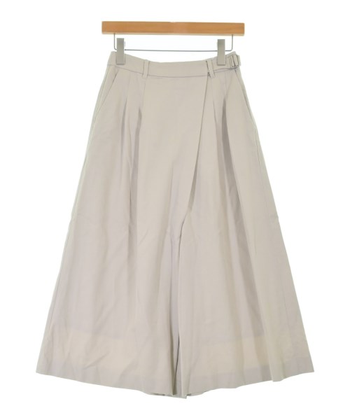 HUMAN WOMAN(ヒューマン　ウーマン)その他 ベージュ サイズ:S/2200642734044