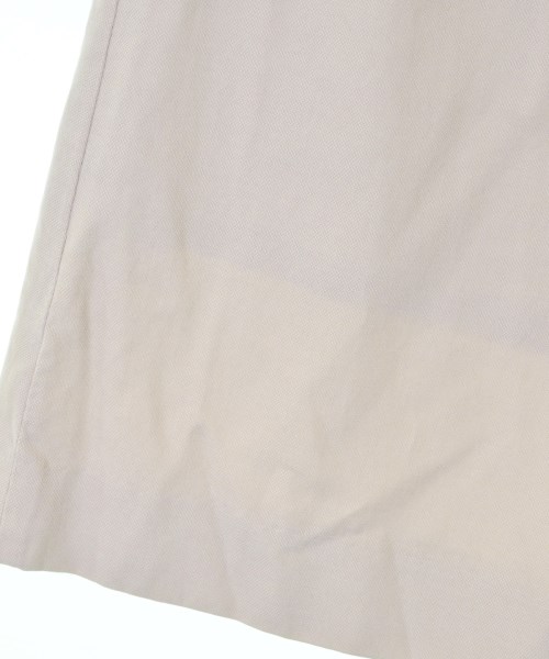 HUMAN WOMAN（ヒューマン　ウーマン）その他 ベージュ サイズ:S レディース/2200642734051