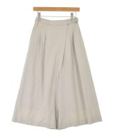 HUMAN WOMAN（ヒューマン　ウーマン）その他 ベージュ サイズ:S レディース/2200642734068