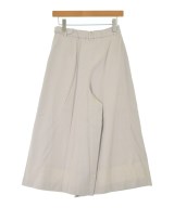 HUMAN WOMAN（ヒューマン　ウーマン）その他 ベージュ サイズ:S レディース/2200642734068