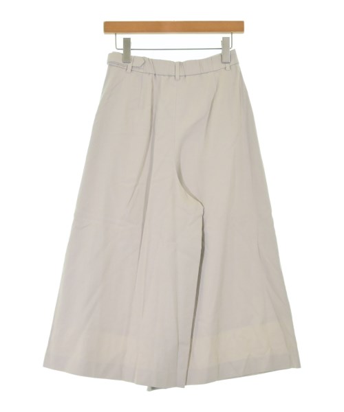 HUMAN WOMAN（ヒューマン　ウーマン）その他 ベージュ サイズ:S レディース/2200642734075