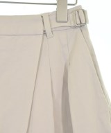 HUMAN WOMAN（ヒューマン　ウーマン）その他 ベージュ サイズ:S レディース/2200642734075