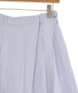 HUMAN WOMAN（ヒューマン　ウーマン）その他 青 サイズ:M レディース/2200642734099