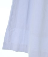 HUMAN WOMAN（ヒューマン　ウーマン）その他 青 サイズ:M レディース/2200642734112