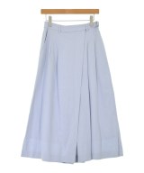 HUMAN WOMAN（ヒューマン　ウーマン）その他 青 サイズ:M レディース/2200642734143