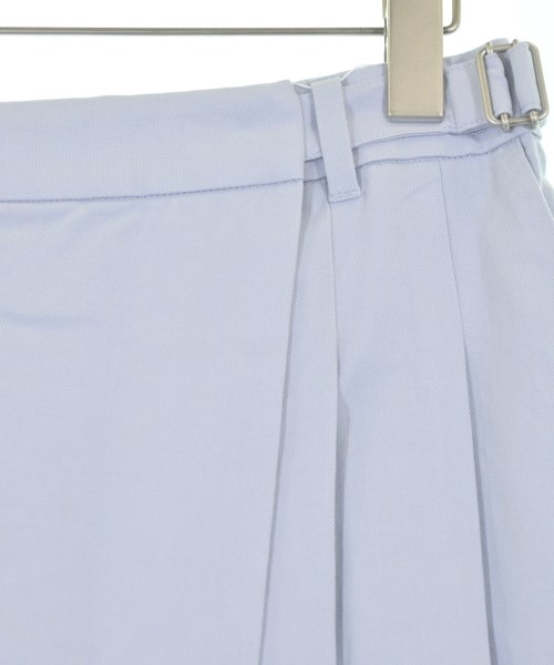 HUMAN WOMAN（ヒューマン　ウーマン）その他 青 サイズ:M レディース/2200642734150