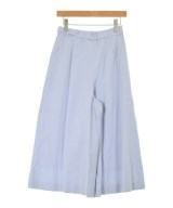 HUMAN WOMAN（ヒューマン　ウーマン）その他 青 サイズ:M レディース/2200642734167