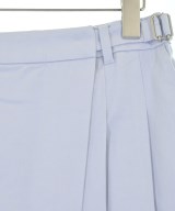 HUMAN WOMAN（ヒューマン　ウーマン）その他 青 サイズ:M レディース/2200642734167