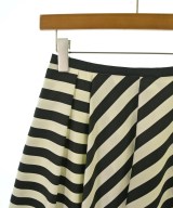 HUMAN WOMAN（ヒューマン　ウーマン）ロング・マキシ丈スカート 黒 サイズ:M レディース/2200642734334