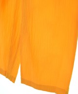 HUMAN WOMAN（ヒューマン　ウーマン）その他 オレンジ サイズ:M レディース/2200642734396