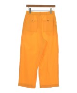 HUMAN WOMAN（ヒューマン　ウーマン）その他 オレンジ サイズ:M レディース/2200642734426