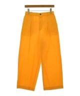 HUMAN WOMAN（ヒューマン　ウーマン）その他 オレンジ サイズ:M レディース/2200642734433