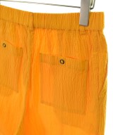 HUMAN WOMAN（ヒューマン　ウーマン）その他 オレンジ サイズ:M レディース/2200642734433