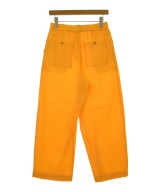 HUMAN WOMAN（ヒューマン　ウーマン）その他 オレンジ サイズ:M レディース/2200642734440