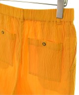 HUMAN WOMAN（ヒューマン　ウーマン）その他 オレンジ サイズ:M レディース/2200642734457