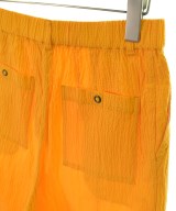 HUMAN WOMAN（ヒューマン　ウーマン）その他 オレンジ サイズ:M レディース/2200642734488