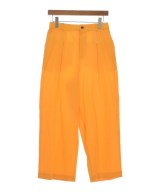 HUMAN WOMAN（ヒューマン　ウーマン）その他 オレンジ サイズ:M レディース/2200642734495