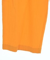 HUMAN WOMAN（ヒューマン　ウーマン）その他 オレンジ サイズ:M レディース/2200642734518