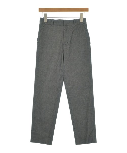 HUMAN WOMAN(ヒューマン　ウーマン)その他 グレー サイズ:SS/2200642734716