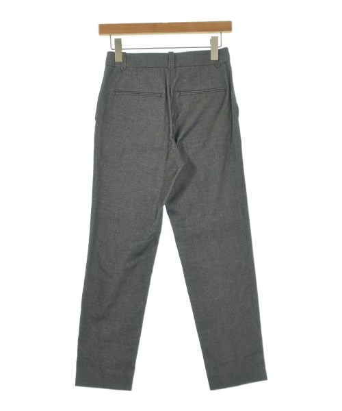 HUMAN WOMAN（ヒューマン　ウーマン）その他 グレー サイズ:SS レディース/2200642734716