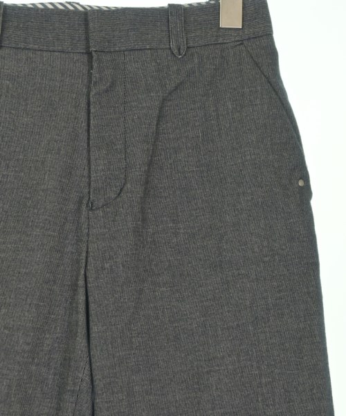 HUMAN WOMAN（ヒューマン　ウーマン）その他 グレー サイズ:SS レディース/2200642734716