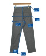 HUMAN WOMAN（ヒューマン　ウーマン）その他 グレー サイズ:SS レディース/2200642734716