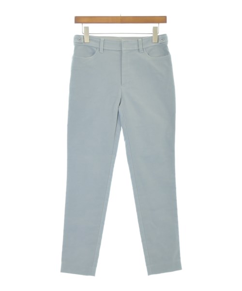 HUMAN WOMAN(ヒューマン　ウーマン)その他 青 サイズ:M/2200642734761