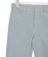 HUMAN WOMAN（ヒューマン　ウーマン）その他 青 サイズ:M レディース/2200642734761