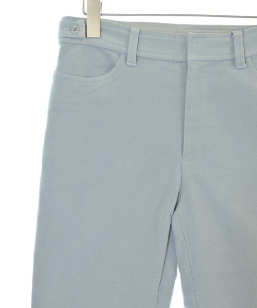 HUMAN WOMAN（ヒューマン　ウーマン）その他 青 サイズ:M レディース/2200642734778