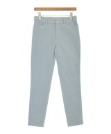 HUMAN WOMAN パンツ（その他）