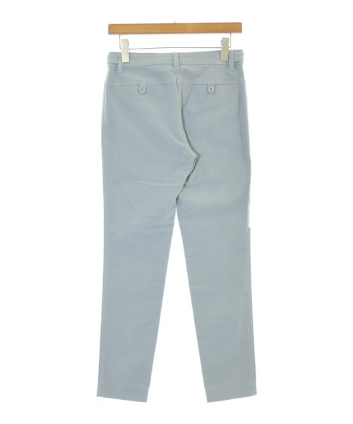 HUMAN WOMAN（ヒューマン　ウーマン）その他 青 サイズ:M レディース/2200642734792