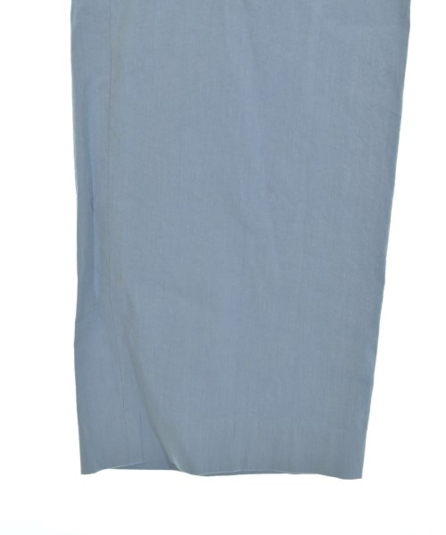 HUMAN WOMAN（ヒューマン　ウーマン）その他 青 サイズ:S レディース/2200642735614