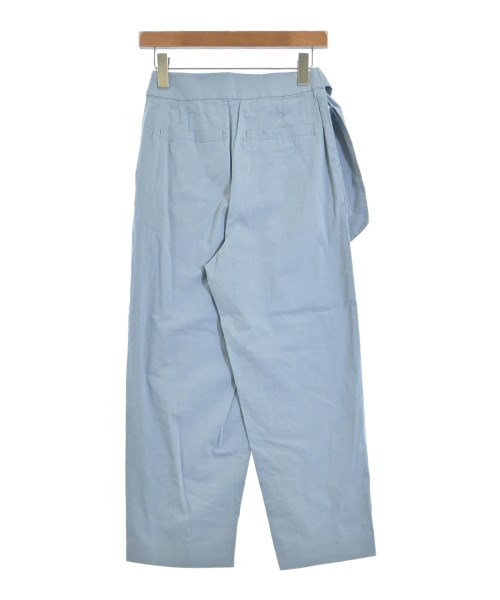 HUMAN WOMAN（ヒューマン　ウーマン）その他 青 サイズ:S レディース/2200642735621