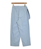 HUMAN WOMAN（ヒューマン　ウーマン）その他 青 サイズ:S レディース/2200642735621