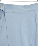 HUMAN WOMAN（ヒューマン　ウーマン）その他 青 サイズ:S レディース/2200642735621