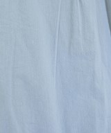 HUMAN WOMAN（ヒューマン　ウーマン）その他 青 サイズ:S レディース/2200642735621