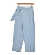 HUMAN WOMAN パンツ（その他）