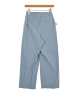 HUMAN WOMAN（ヒューマン　ウーマン）その他 青 サイズ:S レディース/2200642735645