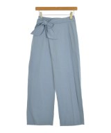 HUMAN WOMAN パンツ（その他）