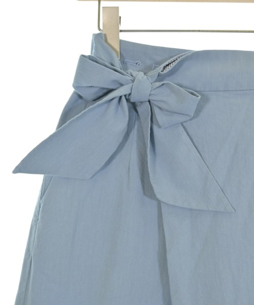 HUMAN WOMAN（ヒューマン　ウーマン）その他 青 サイズ:S レディース/2200642735652