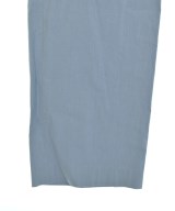 HUMAN WOMAN（ヒューマン　ウーマン）その他 青 サイズ:S レディース/2200642735652