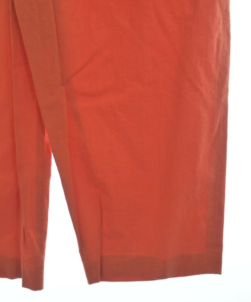 HUMAN WOMAN（ヒューマン　ウーマン）その他 オレンジ サイズ:S レディース/2200642735683