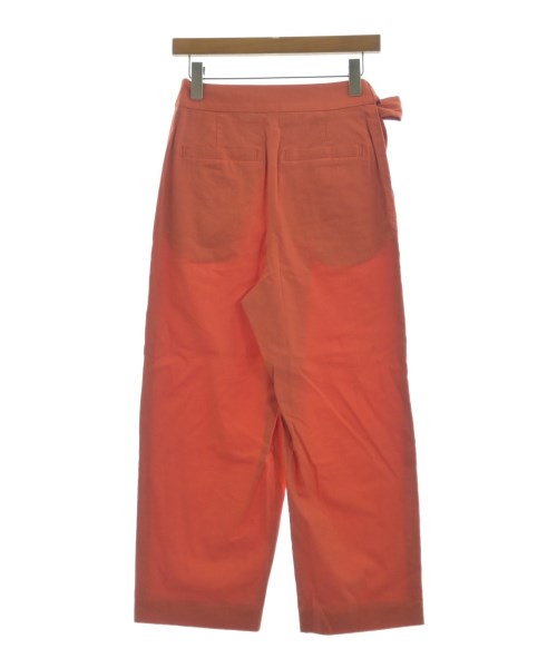 HUMAN WOMAN（ヒューマン　ウーマン）その他 オレンジ サイズ:S レディース/2200642735690